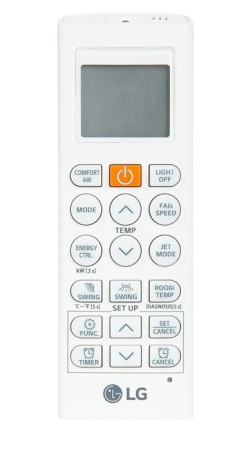 Lg Evo Max DC18RH