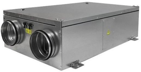 Energolux Brissago CPE 1000