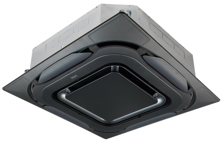 Daikin FXFA100A