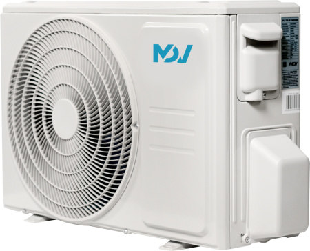 Mdv Infini MDSAG-09HRN1/MDOAG-09HN1