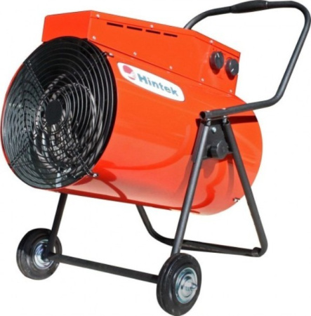 Hintek TP-21380