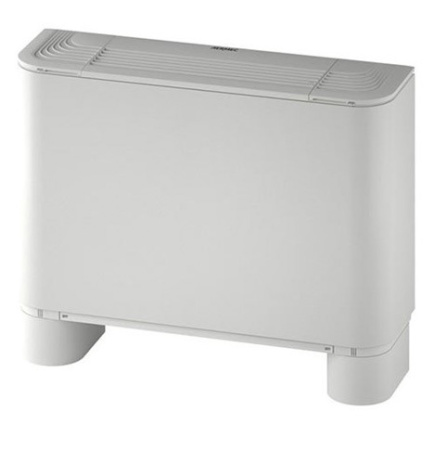 Aermec FCZ 401 A