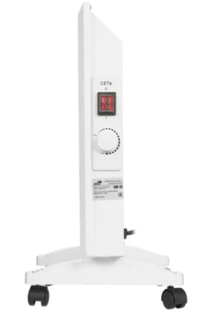 WWQ KM-10
