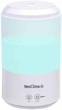 Neoclima NHL-300