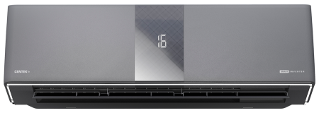 Centek CT-65Z18