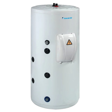 Daikin EKHWE150A3V3