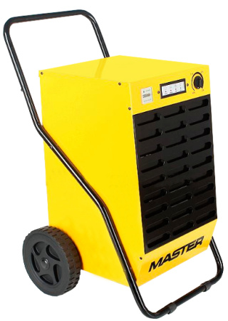 Master DH 44