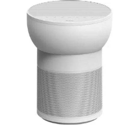 TCL breeva A2 White