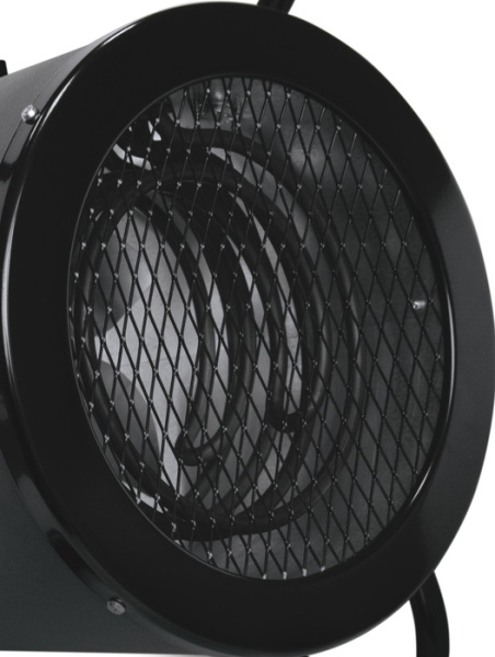Zilon ZTV-5C