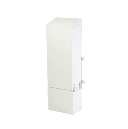 Minibox Home-200 Zentec