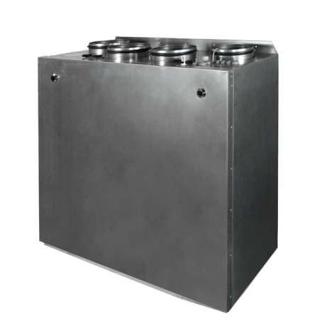 Energolux Brissago-EC VPE 850-L
