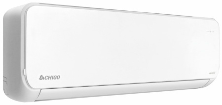 Chigo Sunrise CS-25V3G-1K268/White