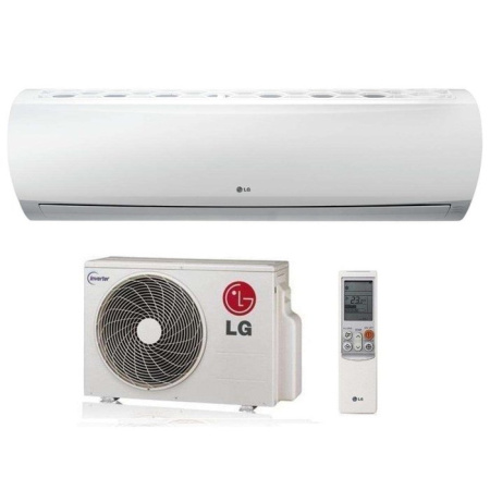 Lg UJ30.NV2R0/UU30W.U42R0