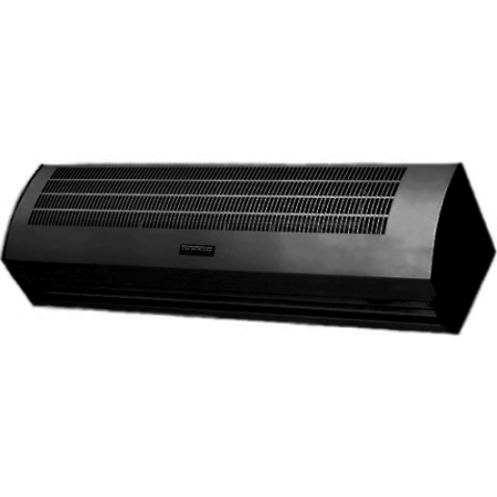 Tropik Line Т300A10 Black