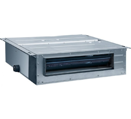 Gree GMV-ND22PLS/C-T