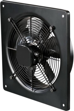 Vents ОВ 8Д 800