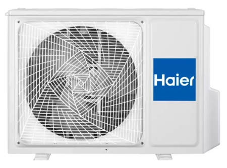 Haier Flexis AS50S2SF2FA-W/1U50S2SJ3FA