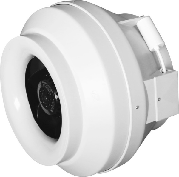 ERA СYCLONE 250