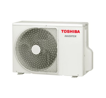 Toshiba Seiya RAS-B16CKVG-EE/RAS-16CAVG-EE