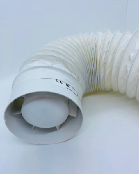 Europlast EК125Т
