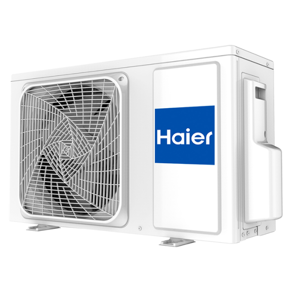 Haier Free match  5U125S2SL1FA