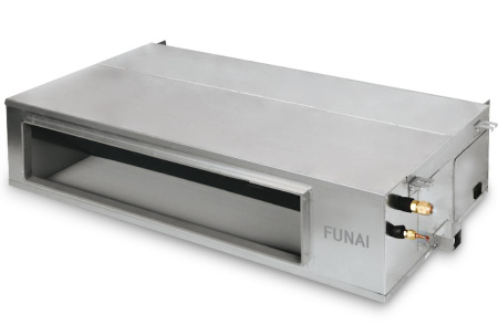 Funai Dragon LAC-DR70HP.D01
