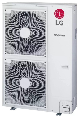 Lg UV60R.N20/UU60WR.U30