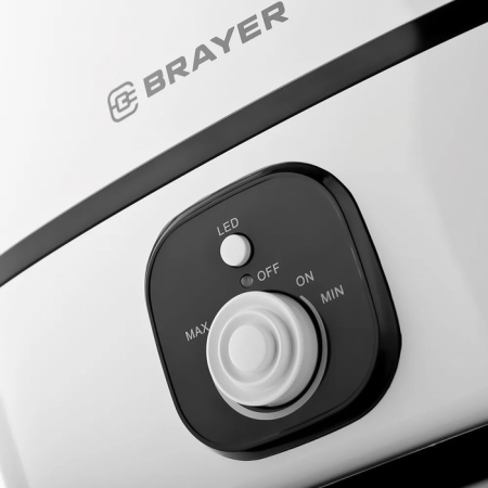 BRAYER 4702BR