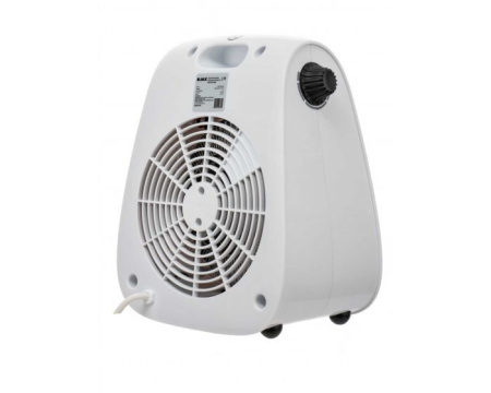 JAX JFHP SH-2000