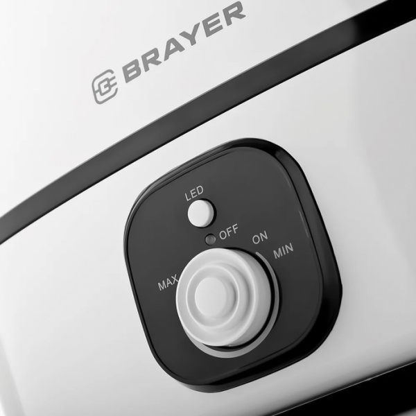BRAYER 4702BR