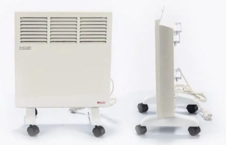 Hintek XM-1000