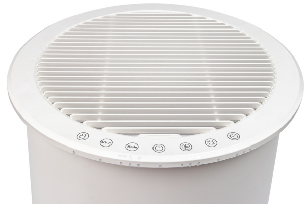 Neoclima NP510W