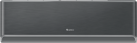 Gree Airy GWH24AVEXF-K6DNA1A(black)
