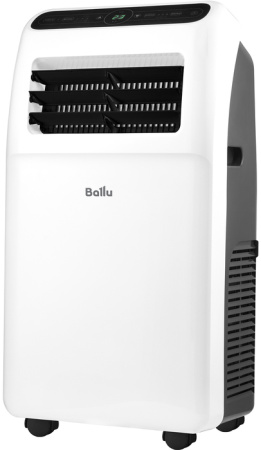 Ballu Aura BPAC-07 CP/N1_24Y