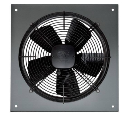 Vortice VORTICEL A-E 566 M