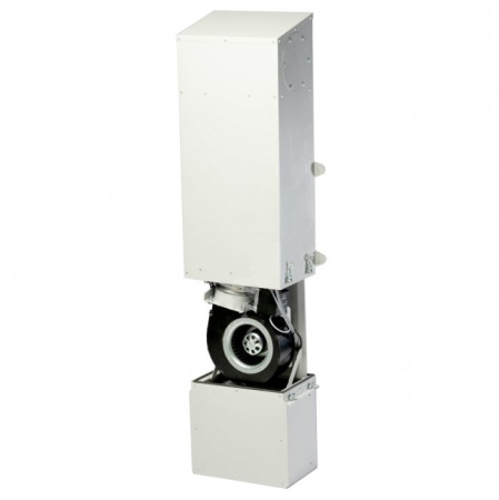 Minibox Home-200 Zentec