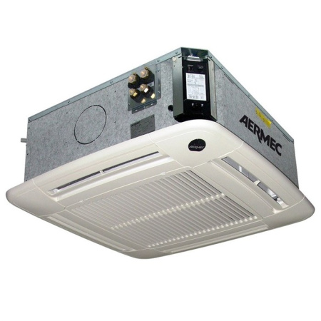 Aermec FCL 102 V2