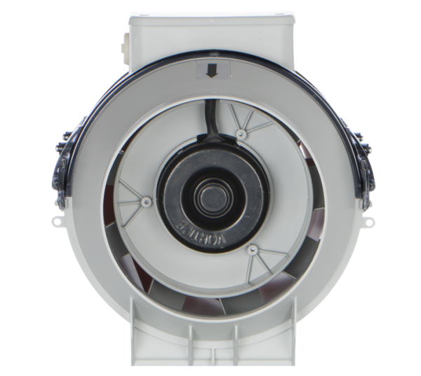 Vortice LINEO 100