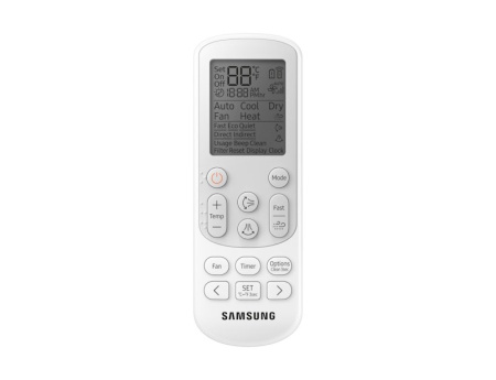 Samsung WindFree AJ020TNAPKH/EA