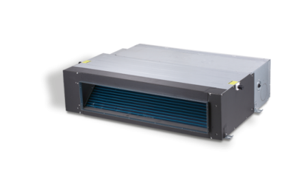 Bosch AF-DM 140-1 P