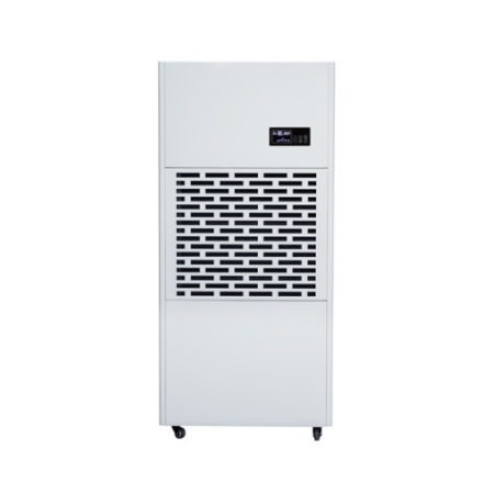 Polman PL-240i