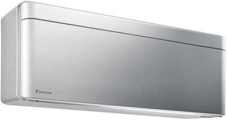 Daikin Stylish FTXA20BS/RXA20A