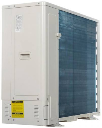 Dantex DM-ADC105WLBC/F