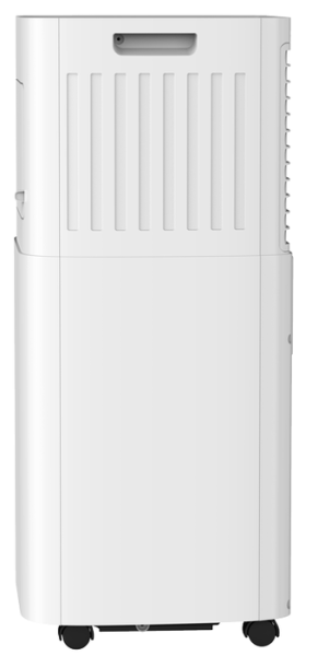 Funai MAC-MG28CON01