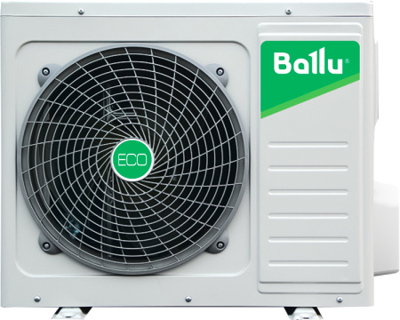 Ballu Defender BSHI-24HN8