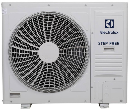 Electrolux ESVMO-SF-125-H
