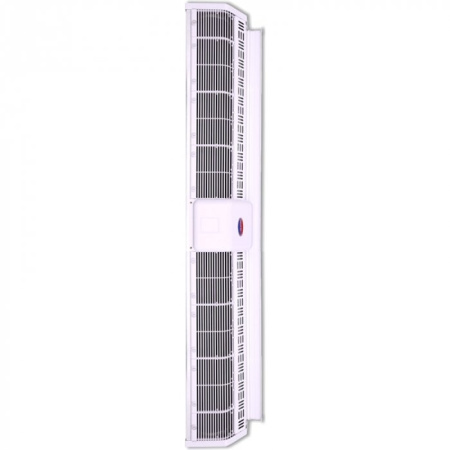 Olefini LWH-22 VERT