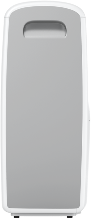 Funai RAD-N26F6E