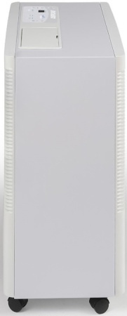 Brune В 260
