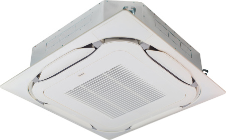 Daikin FCAG100B/RQ100BV/-40T